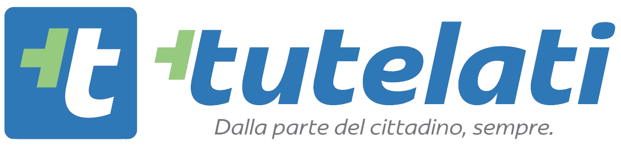 Più Tutelati — dalla parte del cittadino, sempre
